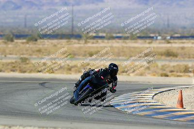 media/Mar-12-2022-SoCal Trackdays (Sat) [[152081554b]]/Turn 11 (1035am)/